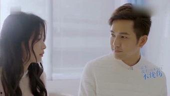 龙公子最新爆料新闻,最新爆料新闻背后的惊人真相 第1张 龙公子最新爆料新闻,最新爆料新闻背后的惊人真相 第1张