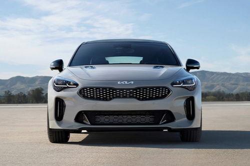 福州整形爆料事件视频最新,揭露行业黑幕，真相令人震惊  第3张