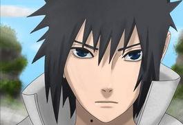 佐助娱乐爆料视频大全最新,揭秘视频大全背后的精彩瞬间  第3张