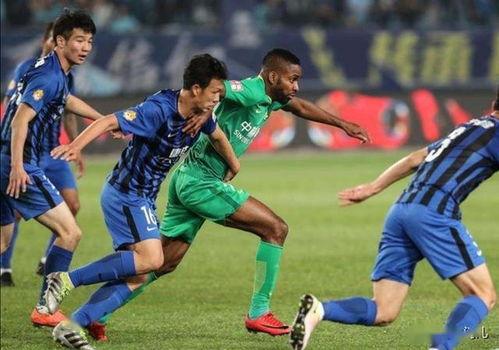 足球内部爆料最新消息,足球界最新重磅爆料,真相即将揭晓! 第1张 足球内部爆料最新消息,足球界最新重磅爆料,真相即将揭晓! 第1张