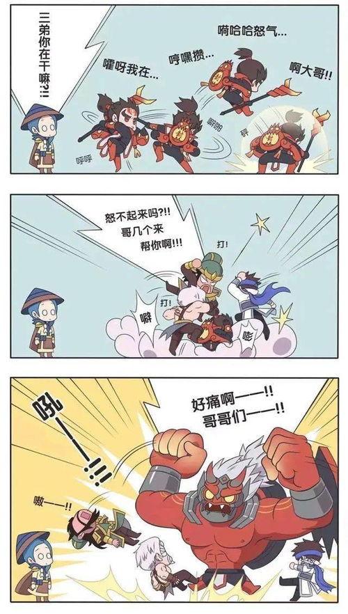 穿越吃瓜系统动漫免费观看,免费畅享动漫世界的奇幻之旅