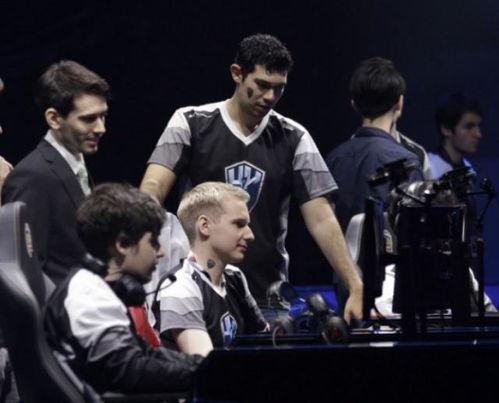 林尼兄妹最早爆料视频在线观看,独家视角见证成长瞬间