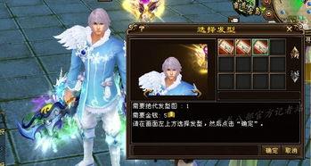 小猫时装爆料视频,小猫时装爆料视频惊艳亮相