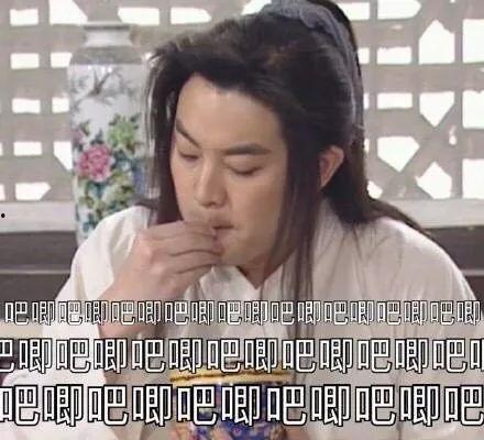 吃瓜娱乐作者是谁啊,揭秘网络热文背后的神秘身影 第2张 吃瓜娱乐作者是谁啊,揭秘网络热文背后的神秘身影 第2张