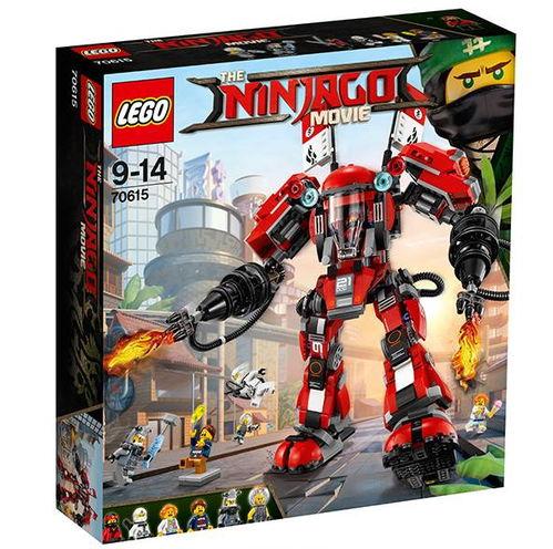 幻影忍者12季爆料视频,揭秘全新剧情与角色升级,精彩预告抢先看! 第2张 幻影忍者12季爆料视频,揭秘全新剧情与角色升级,精彩预告抢先看! 第2张