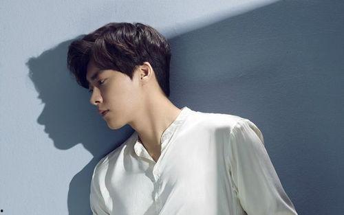 娱乐爆料李现李易峰是真的吗,真相还是炒作？  第2张