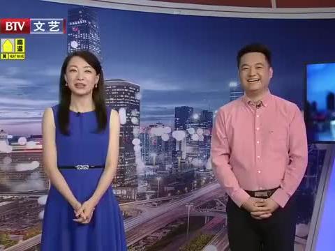 永春网红爆料最新消息视频,揭秘视频背后的惊人真相! 第1张 永春网红爆料最新消息视频,揭秘视频背后的惊人真相! 第1张