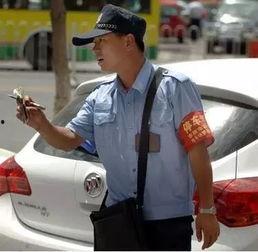 郑州爆料医生视频,揭露医疗行业潜规则 第1张 郑州爆料医生视频,揭露医疗行业潜规则 第1张