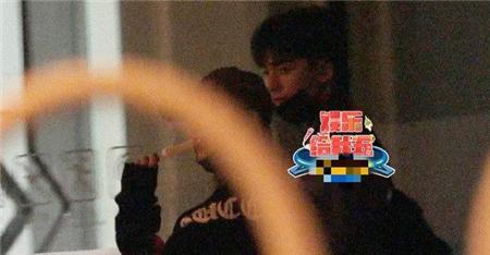 娱乐圈恋情爆料者有哪些,幕后推手盘点  第2张