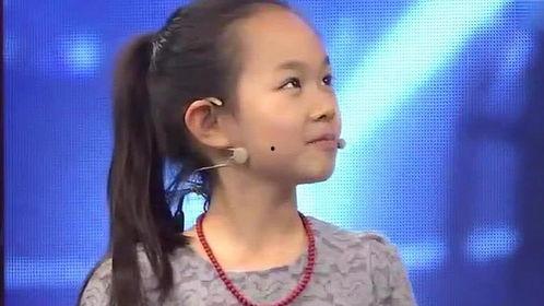 王芳女儿最新爆料,母亲背后的感人故事与成长历程  第3张