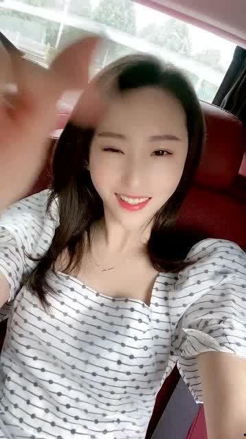 斗鱼格局前女友爆料视频,揭秘背后惊人真相  第3张