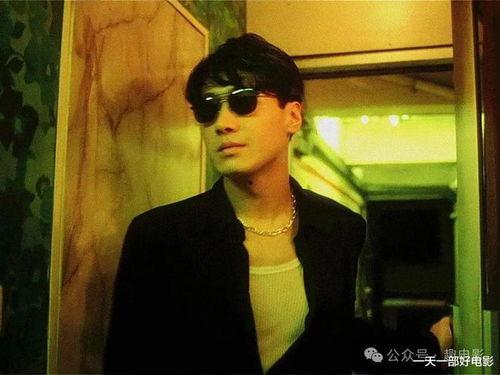 港媒爆料黎明杀手视频全集,黎明杀手视频全集曝光，惊悚内容引发热议  第2张