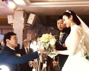 结婚爆料事件视频大全,视频大全背后的真相与争议 第2张 结婚爆料事件视频大全,视频大全背后的真相与争议 第2张