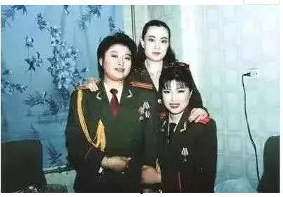 韩红爆料范冰冰视频播放