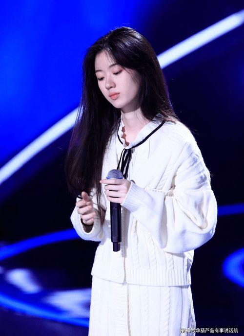 王涵红一诺最新爆料,揭秘娱乐圈不为人知的秘密