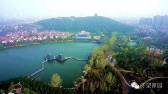 徐州景点爆料案件最新,揭秘背后真相与法律交锋  第3张