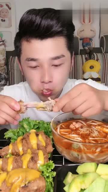 吃鸡网红主播吃瓜,揭秘游戏圈幕后风云 第3张 吃鸡网红主播吃瓜,揭秘游戏圈幕后风云 第3张